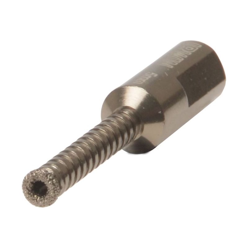 Irwin® Diamond Drill Bit 10mm IRWIN® - Dynamic Drive