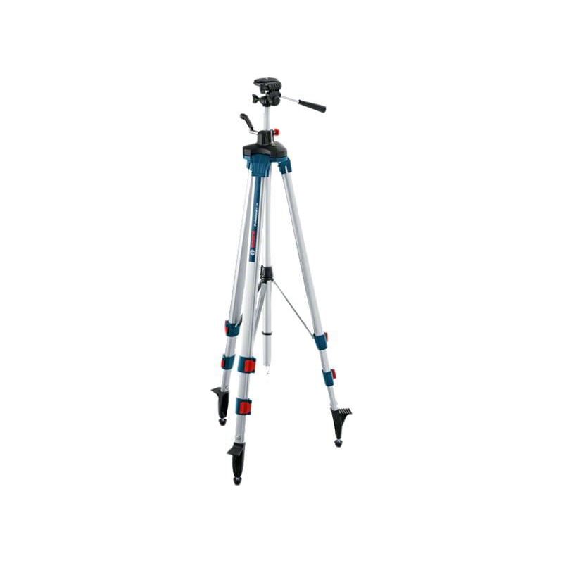 Bosch BT 250 Professional Building Tripod Bosch - Dynamic Drive