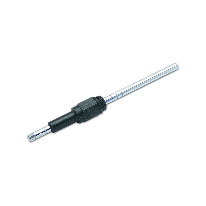Laser Top Dead Centre Indicator 2833 Laser - Dynamic Drive