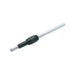 Laser Top Dead Centre Indicator 2833 Laser - Dynamic Drive