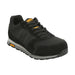 Dewalt Power Tools Sarasota Pro-Lite Safety Trainers UK 10 EUR 45 DeWALT Power Tools - Dynamic Drive
