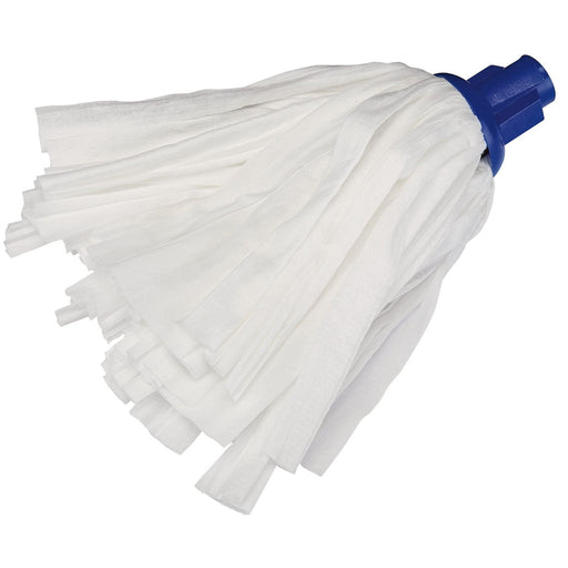 Draper Super Absorbent Mop Head 24834 Draper - Dynamic Drive