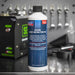 Sealey Leak Detector Oil 500ml LDO50 Sealey - Dynamic Drive