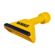 Dewalt Vacuum DXVA00-1501E Magnetic Utility Nozzle DEWALT Vacuum - Dynamic Drive