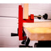Sealey Universal Dowelling Jig Set DJ01 Sealey  - Dynamic Drive