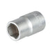 Faithfull Hexagon Socket 3/8in Drive 11mm Faithfull - Dynamic Drive