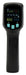 Gino Digital Infrared Thermometer Gino - Dynamic Drive