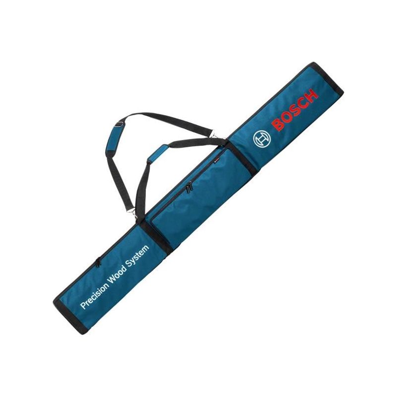 Bosch FSN Professional Guide Rail Carry Bag Bosch - Dynamic Drive