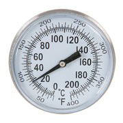 Silverline Radiator Pressure Test Kit 18pce 18pce 647951 Silverline  - Dynamic Drive
