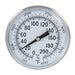 Silverline Radiator Pressure Test Kit 18pce 18pce 647951 Silverline  - Dynamic Drive