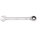 Draper Metric Ratcheting Combination Spanner, 16mm 31013 Draper - Dynamic Drive