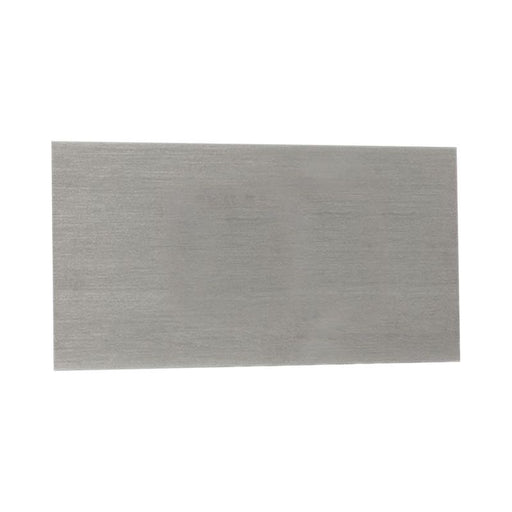 Faithfull Cabinet Scraper Flat Metal 150mm Faithfull - Dynamic Drive