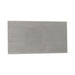 Faithfull Cabinet Scraper Flat Metal 150mm Faithfull - Dynamic Drive