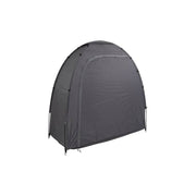 Bo-Camp Storage Tent E-Bike Shelter Plus Bo-Camp - Dynamic Drive