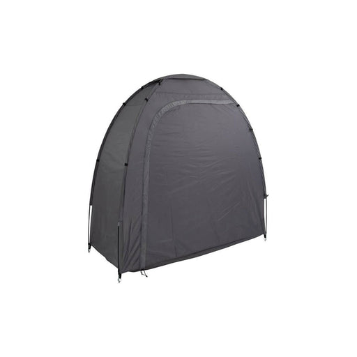 Bo-Camp Storage Tent E-Bike Shelter Plus Bo-Camp - Dynamic Drive