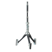 Sealey Cylinder Hone Kit 4-in-1 VS029 Sealey - Dynamic Drive