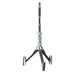 Sealey Cylinder Hone Kit 4-in-1 VS029 Sealey - Dynamic Drive