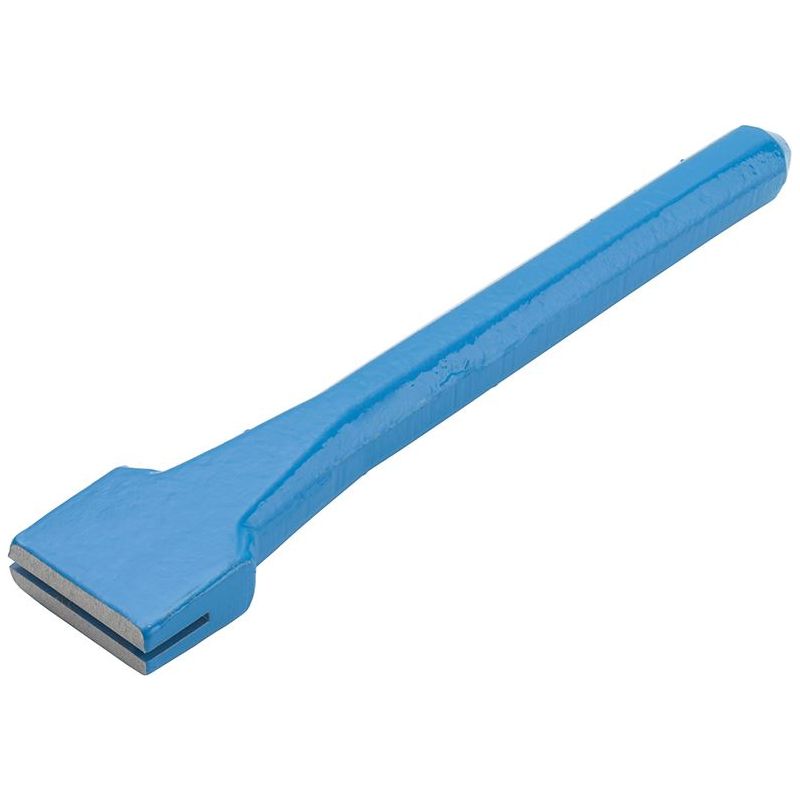 Footprint 578 Scutch Comb Holder 38mm (1.1/2in) Footprint - Dynamic Drive
