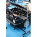 Laser Mobile Service Table 8371 Laser - Dynamic Drive