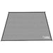 Fiamma Patio-Mat 260 08756-01- Fiamma - Dynamic Drive