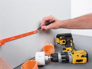 Wiha Longlife® Electrician's Folding Ruler 2m Wiha - Dynamic Drive
