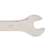 Silverline Open Ended Spanner 10 x 11mm Silverline - Dynamic Drive