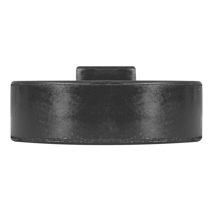 Sealey Jacking Pad Set - Porsche JP27 Sealey - Dynamic Drive
