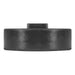 Sealey Jacking Pad Set - Porsche JP27 Sealey - Dynamic Drive