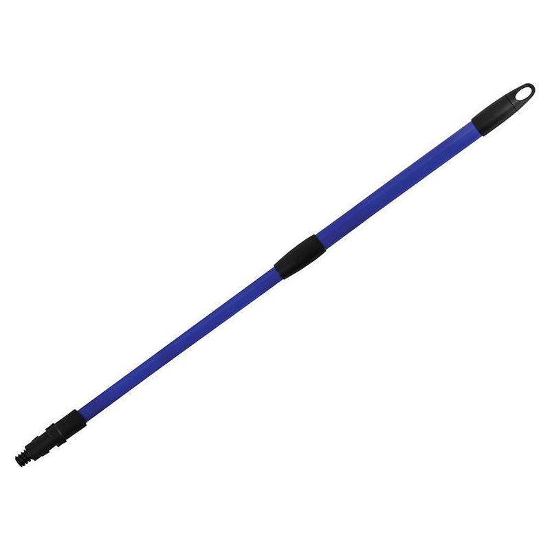Faithfull Auto-Lock Design Extension Pole 1.4m Faithfull - Dynamic Drive