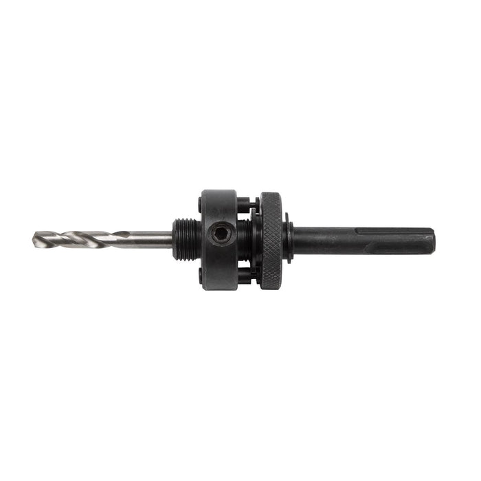 Sealey SDS Plus Mandrel32-152mm WHSSL Sealey - Dynamic Drive