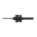 Sealey SDS Plus Mandrel32-152mm WHSSL Sealey - Dynamic Drive