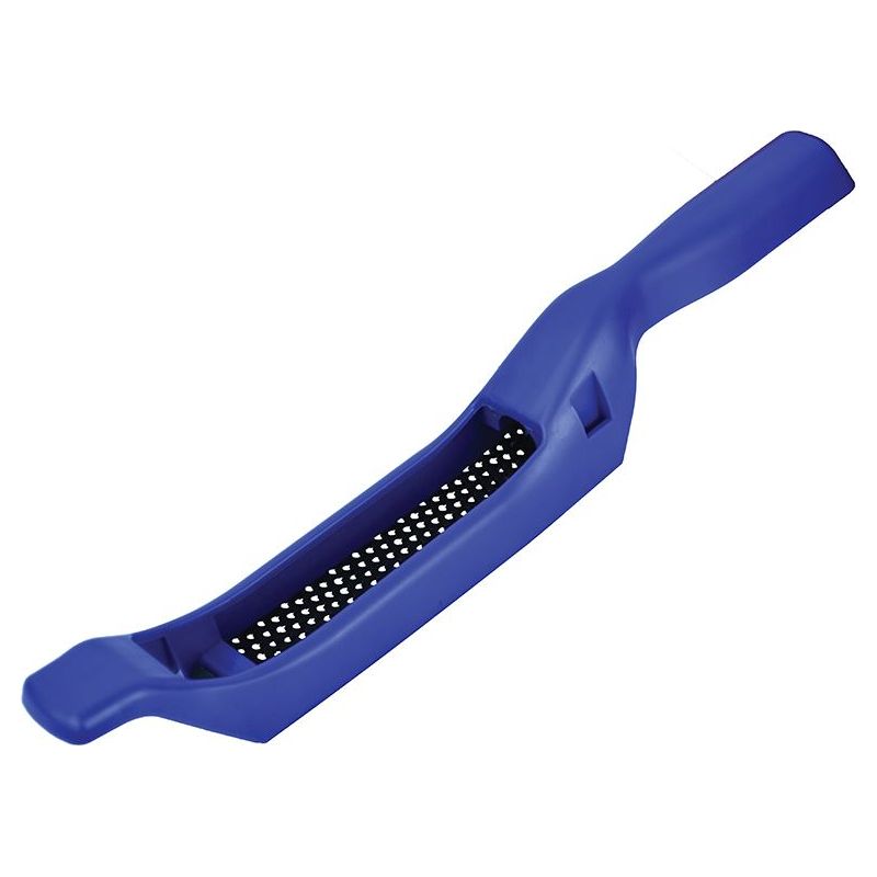 Faithfull Hand Rasp File Faithfull - Dynamic Drive