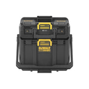 Dewalt Power Tools TOUGHSYSTEM™ 2.0 Task Box & Light DeWALT Power Tools - Dynamic Drive
