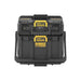 Dewalt Power Tools TOUGHSYSTEM™ 2.0 Task Box & Light DeWALT Power Tools - Dynamic Drive