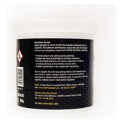 3x NAPA Car Brake Calipers Pads Discs Squeal Anti Seize Copper Grease 500g Tub NAPA - Dynamic Drive