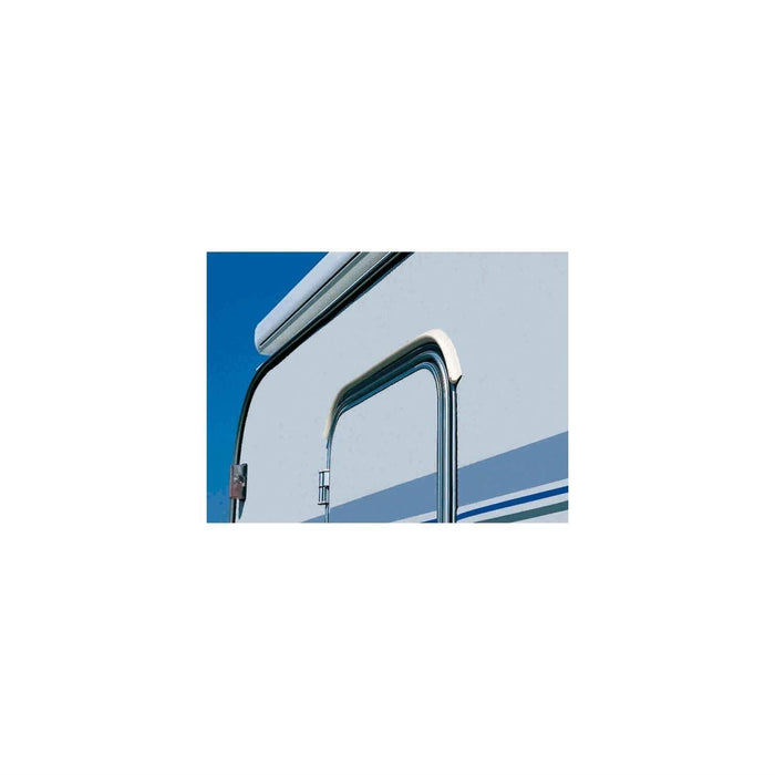 Fiamma Drip Stop 3M White 03922A01- Fiamma - Dynamic Drive