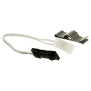 Thetford SR Thermistor (623077) for Caravan/Motorhomes Thetford - Dynamic Drive
