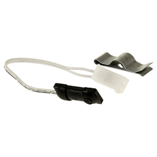 Thetford SR Thermistor (623077) for Caravan/Motorhomes Thetford - Dynamic Drive