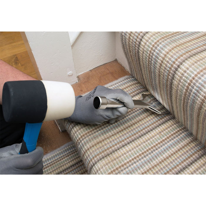 Draper Carpet Laying Bolster 15082 Draper - Dynamic Drive
