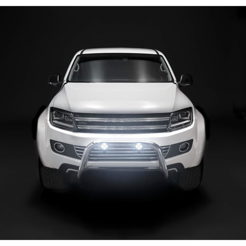 LEDriving® CUBE MX85-WD Osram - Dynamic Drive