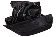 Thule RoundTrip bike travel case MTB black Thule - Dynamic Drive