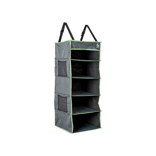 Bo-Camp Organizer 5 Compartments Bo-Camp - Dynamic Drive