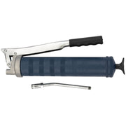 Draper Lever Grease Gun, 500cc 47814 Draper - Dynamic Drive