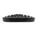 Sealey Safety Rubber Jack Pad Type C JP10 Sealey - Dynamic Drive