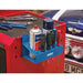 Draper Magnetic Storage Holder 11807 Draper - Dynamic Drive