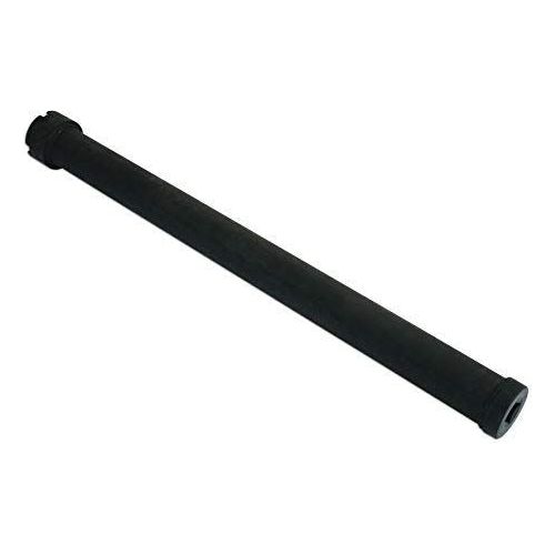 Laser Fork Damper Tube Wrench - Triumph 6341 Laser - Dynamic Drive