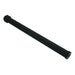 Laser Fork Damper Tube Wrench - Triumph 6341 Laser - Dynamic Drive