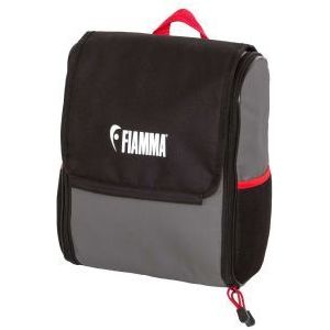 Fiamma Toiletry Organiser 07515-01- Fiamma - Dynamic Drive