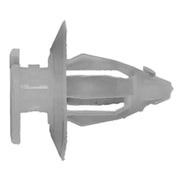 Sealey Panel Clip18mm x 21mm Audi VW Pack of 20 TCPC2020VW Sealey - Dynamic Drive