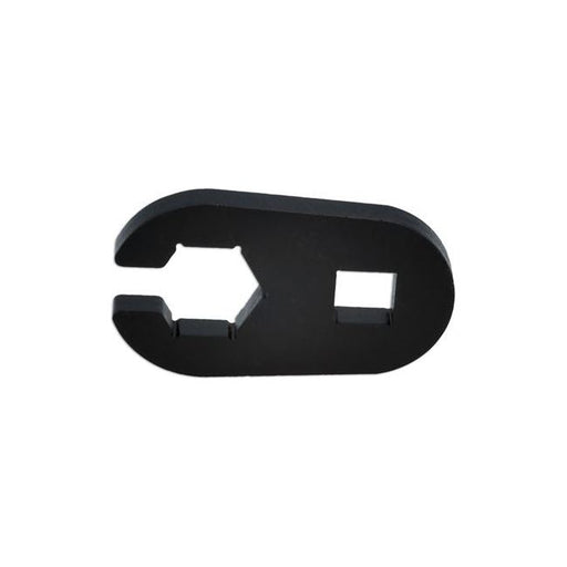 Laser DPF Fuel Vaporiser Spanner 22mm - for Ford 8100 Laser - Dynamic Drive